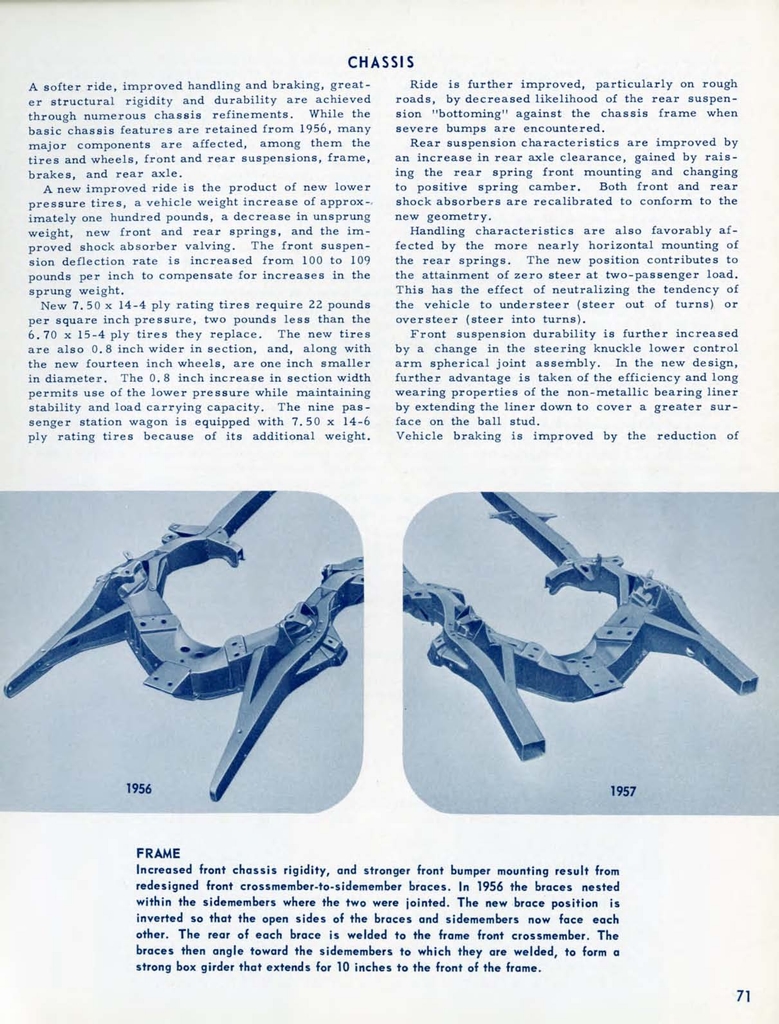 n_1957 Chevrolet Engineering Features-071.jpg